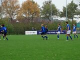 S.K.N.W.K. JO19-1 - D.B.G.C. JO19-1 (competitie) seizoen 2022-2023 (2e fase) (50/104)